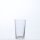 Becher Conique 25cl