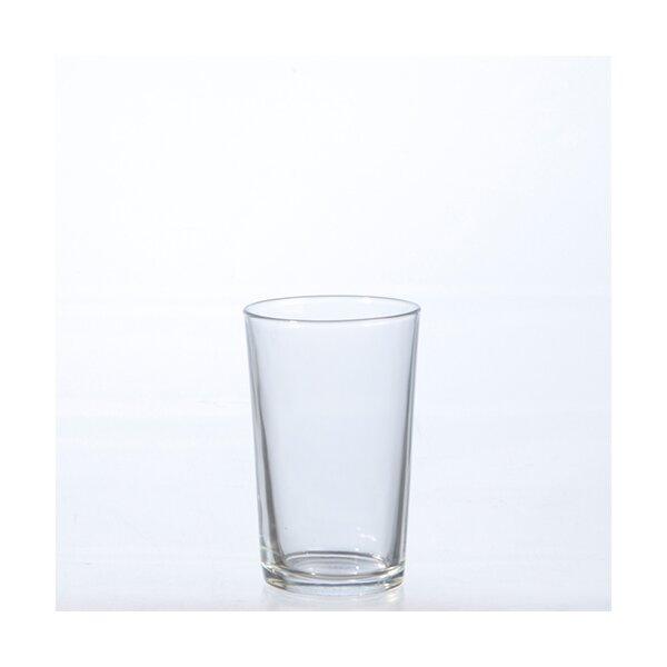 Becher Conique 33cl