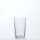 Becher Conique 33cl
