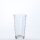 Longdrinkbecher Cube 37,5cl, 6er-Pack