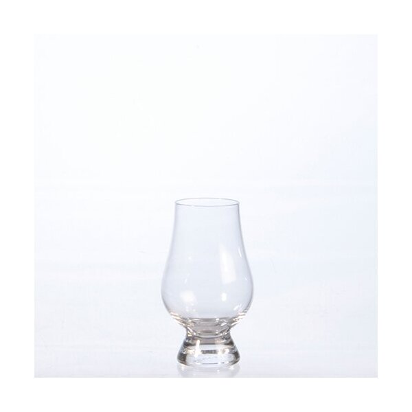 Whiskybecher Glencairn 19cl