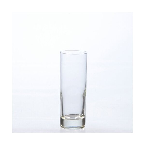 Longdrinkbecher Chicago 22cl