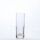Longdrinkbecher Chicago 22cl