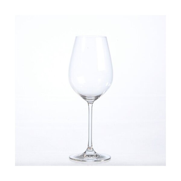 Weinkelch Salute 55cl, 4er-Pack