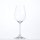 Weinkelch Salute 55cl, 4er-Pack