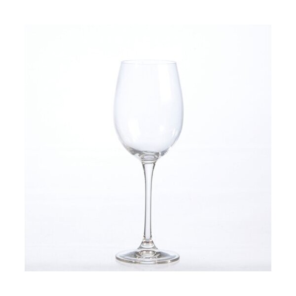 Weinkelch Classico 0,41cl