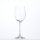 Weinkelch Classico 0,41cl