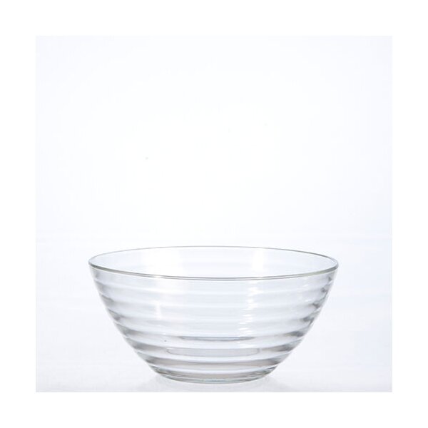 Schale Viva 23cm
