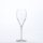 Flute Tre Sensi 15cl, 1dl geeicht "CE"