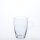 Tasse Lyra mit Henkel 40cl, 4er-Pack, Simax