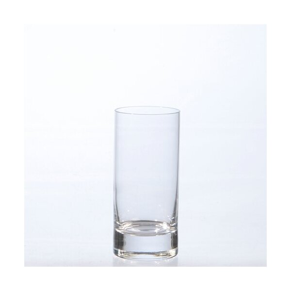 Longdrinkbecher Rocks-S/Nude 35cl