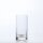 Longdrinkbecher Rocks-S/Nude 35cl