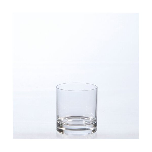 Whiskybecher Rocks-S/Nude 29cl