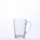 Bock New Morning transp. 32cl