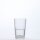 Longdrinkbecher Stack up 29cl
