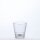 Whiskybecher Stack up 26cl