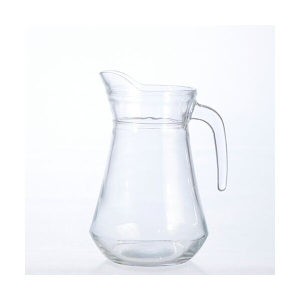 Krug Arc 1,3l
