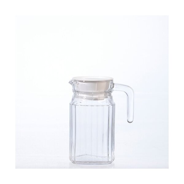 Krug Quadro 0,5 l