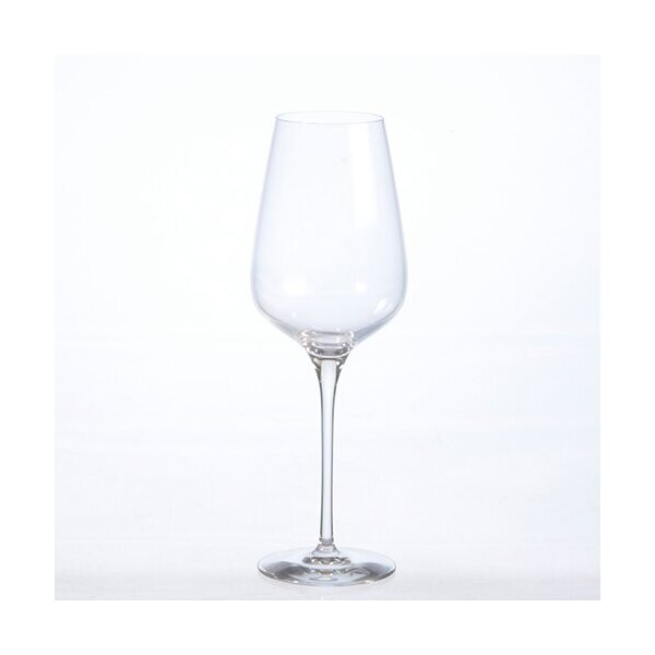 Weinkelch Sublym 45cl, C&S