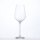 Weinkelch Sublym 45cl, C&S