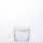 Amuse Bouche Onctuose m. weissem Deckel 22cl