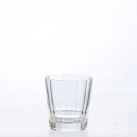 Whiskybecher Bourbon Street 32cl