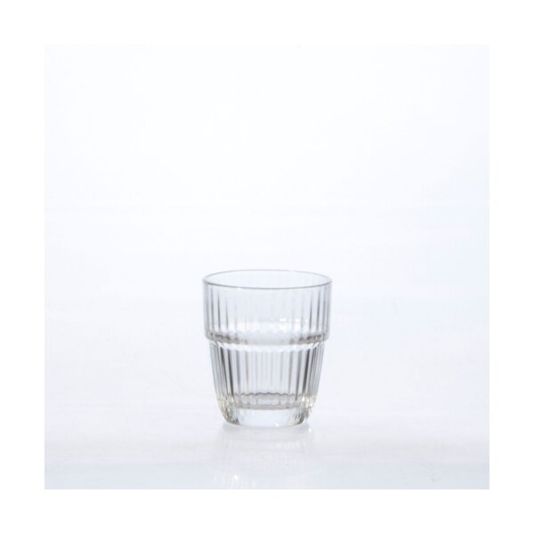 Jusbecher Barshine 21cl