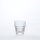 Jusbecher Barshine 21cl