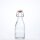 Flasche Sunny 7dl, mit Porzellanverschluss