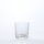 Whiskybecher America 20s 38cl, 4er-Pack