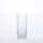 Longdrinkbecher America 20s 40cl, 4er-Pack