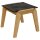 RIVA Beistelltisch aus Holz