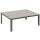 SYLT Tisch Standard 100 x 75 cm