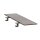 Sylt ablageboard 80 x 25 cm