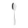 MONIKA, Gourmetlöffel, Edelstahl rostfrei