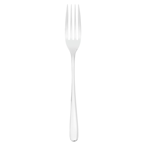 IDEA, Tafelgabel, Edelstahl rostfrei