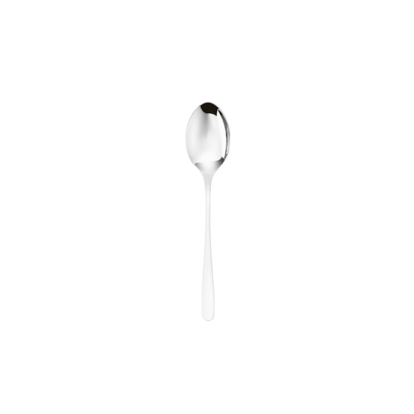 IDEA, Espresso- / Moccalöffel,  Edelstahl rostfrei