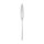 IDEA, Fischmesser,  Edelstahl rostfrei