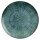FUSION BLUE, Teller flach Ø 28,0 cm