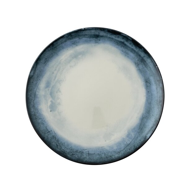 SHADE SEA, Teller flach Ø 20,0 cm