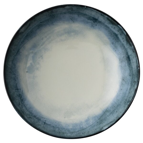 SHADE SEA, Teller tief Ø 22,0 cm