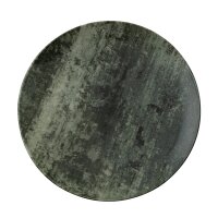 ANCIENTE WALL, Teller flach Ø 27,5 cm