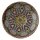 MANDALA, Untertasse flach Ø 12,0 cm