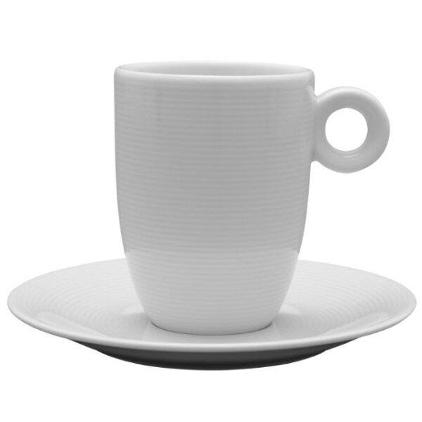 Etoile Tasse 2,0 dl