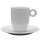 Etoile Tasse 2,0 dl