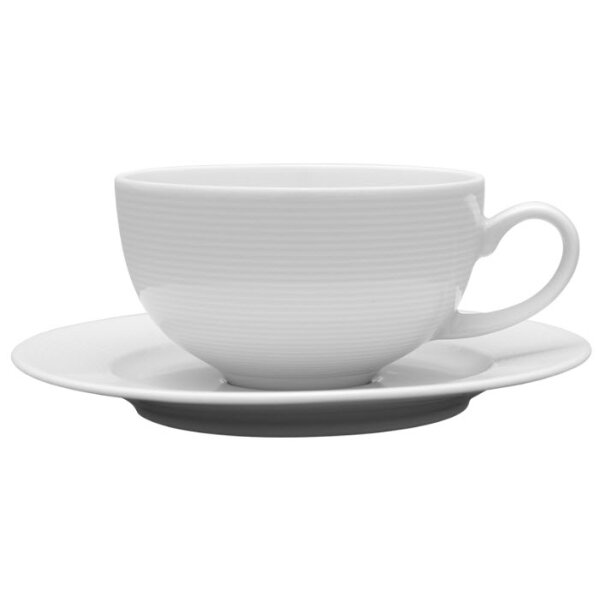 Etoile Untertasse Ø 16 cm