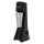 PROFESSIONAL Drinkmixer schwarz
