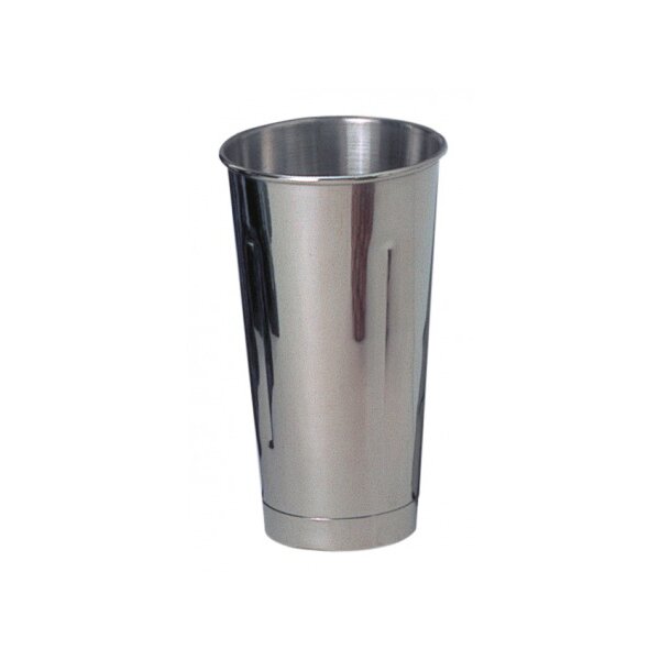 PROFESSIONAL Becher