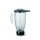 GK 900 Mixbecher 2L Kunststoff