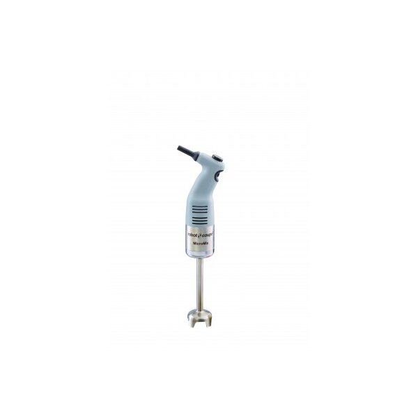 MicroMix Stabmixer 165mm